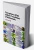 Conceptions of Set and the Foundations of Mathematics