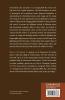 International and Transnational Crime and Justice
