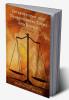 International and Transnational Crime and Justice