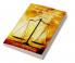 International and Transnational Crime and Justice