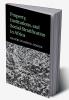Property Institutions and Social Stratification in Africa