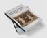 Play and Aesthetics in Ancient Greece