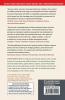 A Business History of India (South Asia Edition)