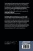 Legislative Development in Africa