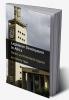 Legislative Development in Africa