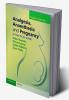 Analgesia Anaesthesia and Pregnancy