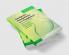 Analgesia Anaesthesia and Pregnancy