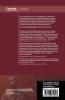 The Cambridge Companion to Shakespeare and Race