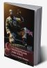 The Cambridge Companion to Shakespeare and Race