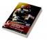 The Cambridge Companion to Shakespeare and Race
