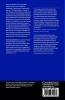 The Crisis of Kingship in Late Medieval Islam