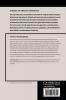 Gender in World Englishes