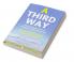 A Third Way