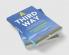 A Third Way