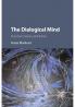 The Dialogical Mind