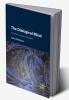 The Dialogical Mind