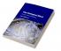 The Dialogical Mind
