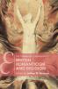 The Cambridge Companion to British Romanticism and Religion