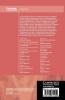 The Cambridge Companion to British Romanticism and Religion