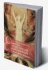 The Cambridge Companion to British Romanticism and Religion