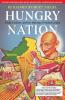 Hungry Nation (South Asia Edition)