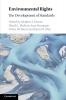 Environmental Rights