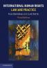 International Human Rights Law and Practice