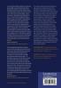 International Human Rights Law and Practice