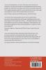The Closure of the International System