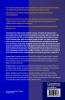 Governance and Politics in the Post-Crisis European Union