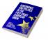 Governance and Politics in the Post-Crisis European Union