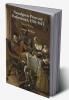 Nostalgia in Print and Performance 1510--1613