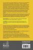 Seminars in the Psychotherapies