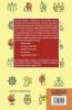 Strategic Human Resource Management