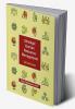 Strategic Human Resource Management