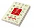 Strategic Human Resource Management