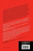 Blockchain Democracy