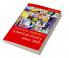 The Cambridge Introduction to American Poetry since 1945