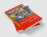 The Cambridge Introduction to American Poetry since 1945