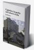 Capitalism Inequality and Labour in India
