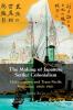 The Making of Japanese Settler Colonialism