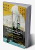 The Making of Japanese Settler Colonialism