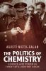 The Politics of Chemistry