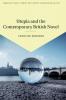 Utopia and the Contemporary British Novel