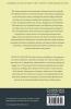 Utopia and the Contemporary British Novel