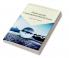 Utopia and the Contemporary British Novel