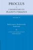 Proclus