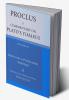 Proclus