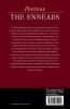 Plotinus