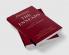 Plotinus